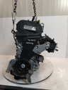 MTD-514412-4