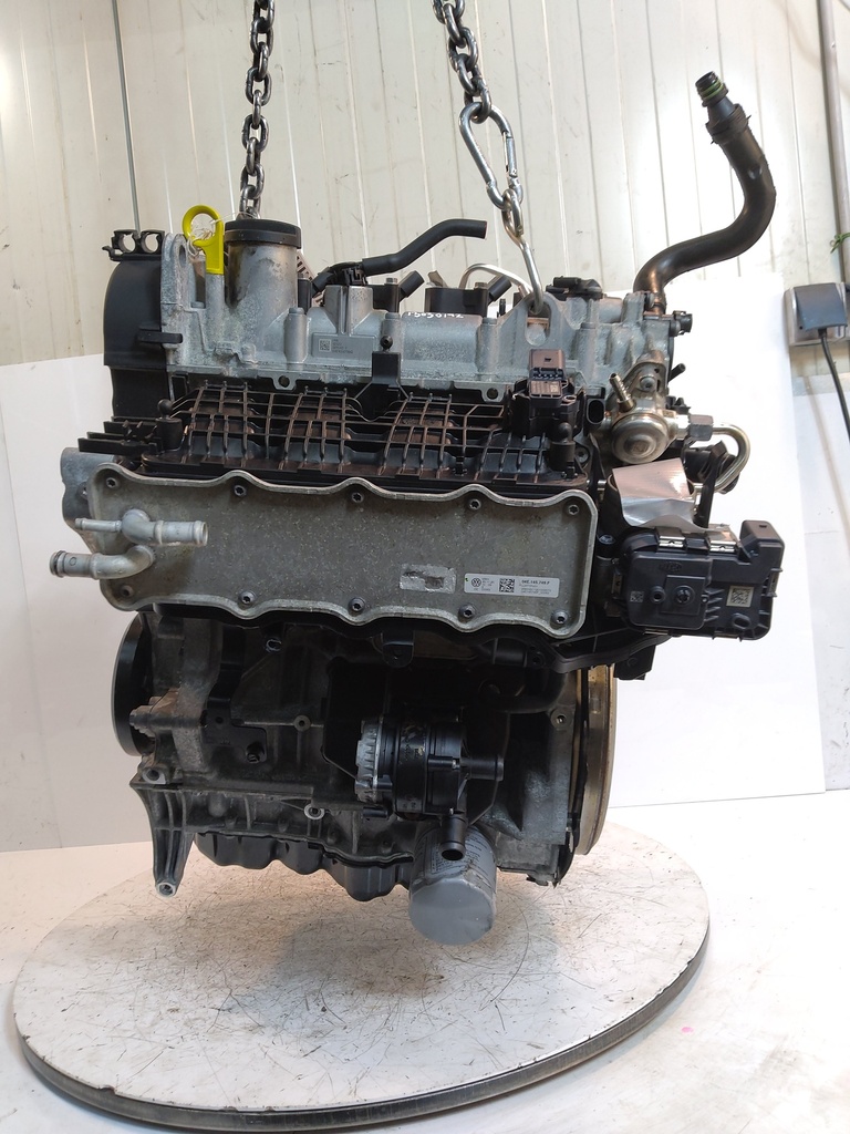 MTD-514412-5