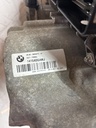 MTD-514923-1
