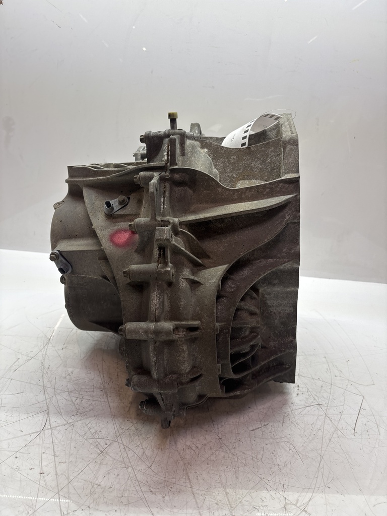 MTD-514923-2