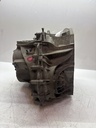 MTD-514923-2