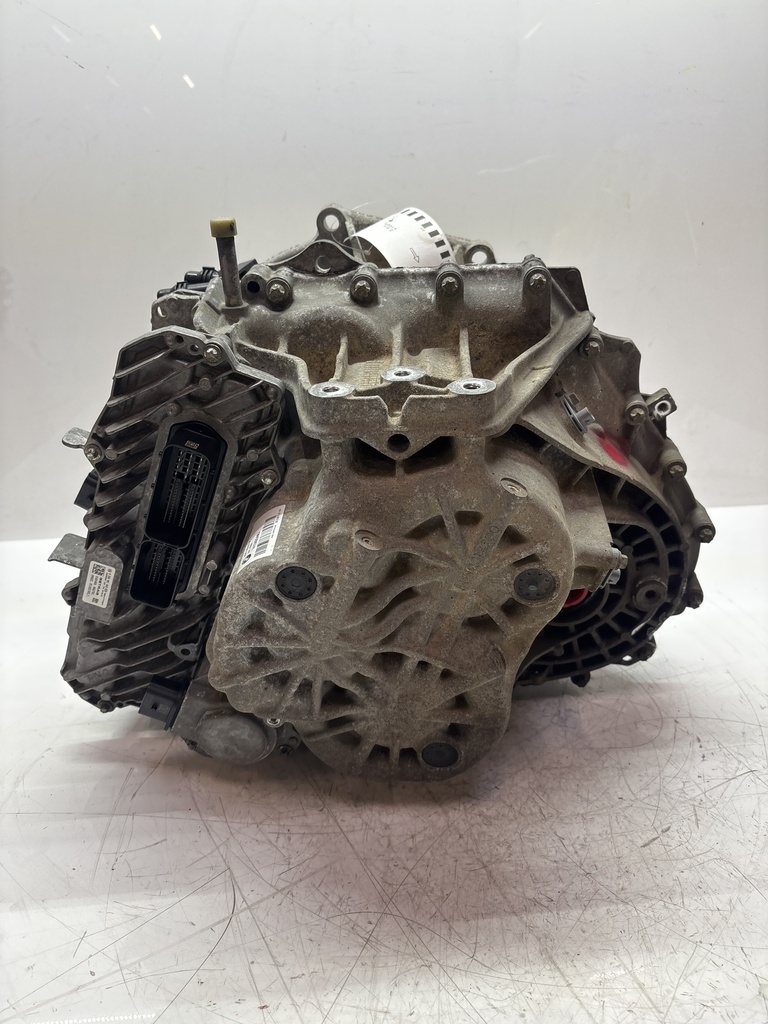 MTD-514923-3
