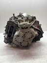 MTD-514923-3