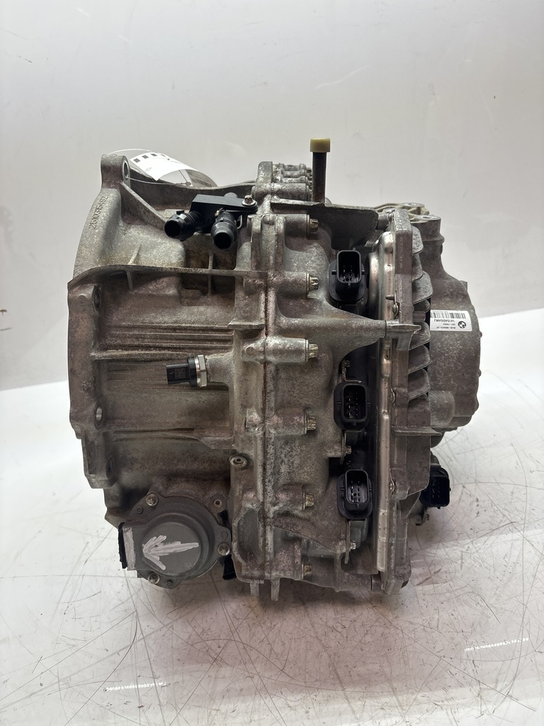 MTD-514923-4