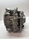 MTD-514923-4