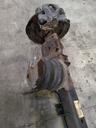 MTD-514928-1