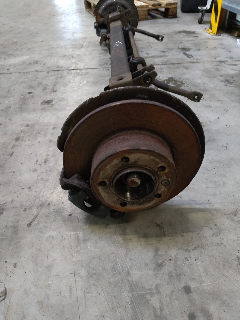 MTD-514928-2