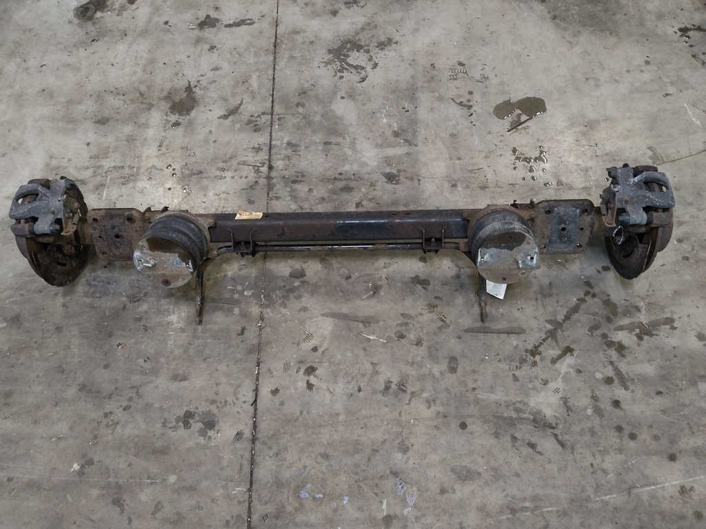 MTD-514928-3