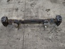 MTD-514928-3