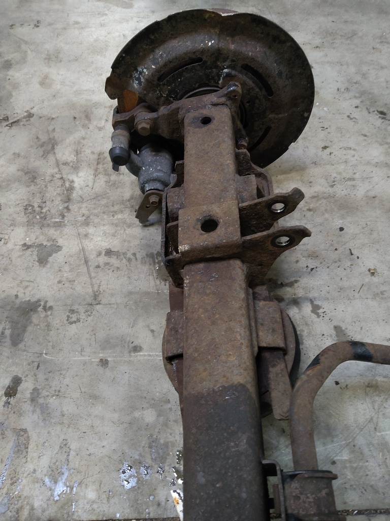MTD-514928-4