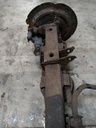 MTD-514928-4