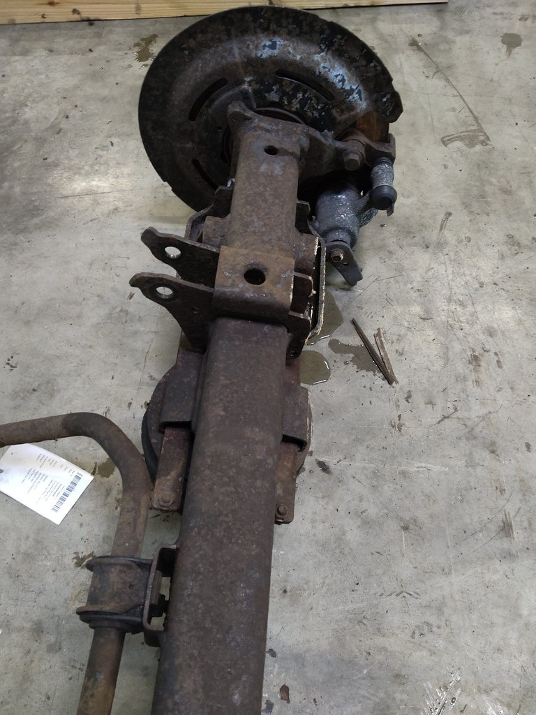 MTD-514928-5