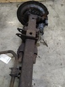 MTD-514928-5