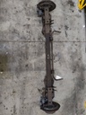 MTD-514928-6