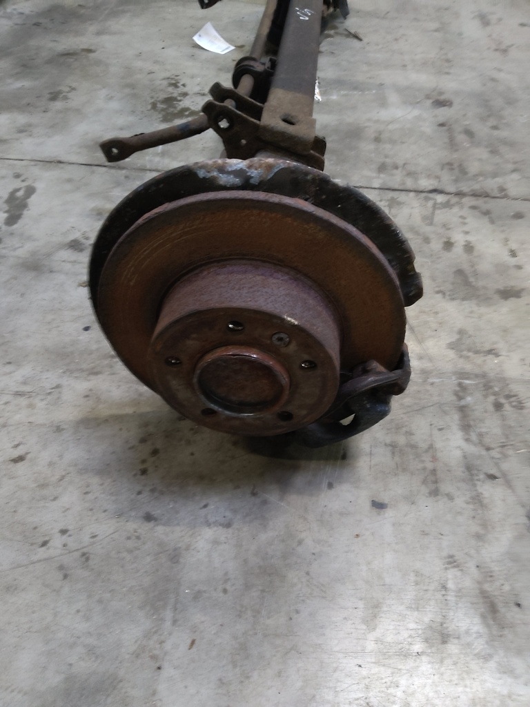 MTD-514928-7