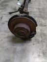 MTD-514928-7