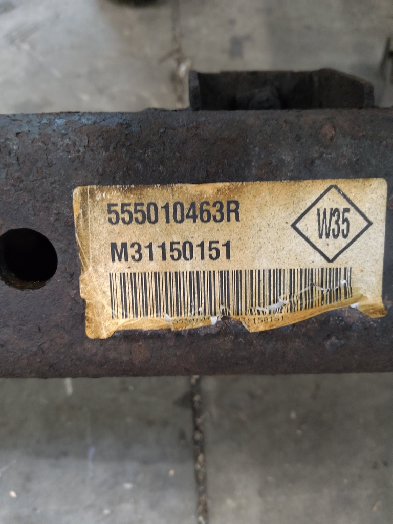 MTD-514928-9