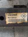 MTD-514928-9