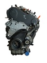MTD-506848-1