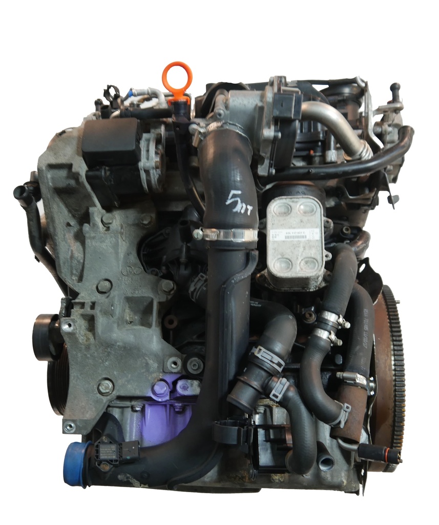 MTD-506848-2