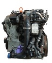 MTD-506848-2
