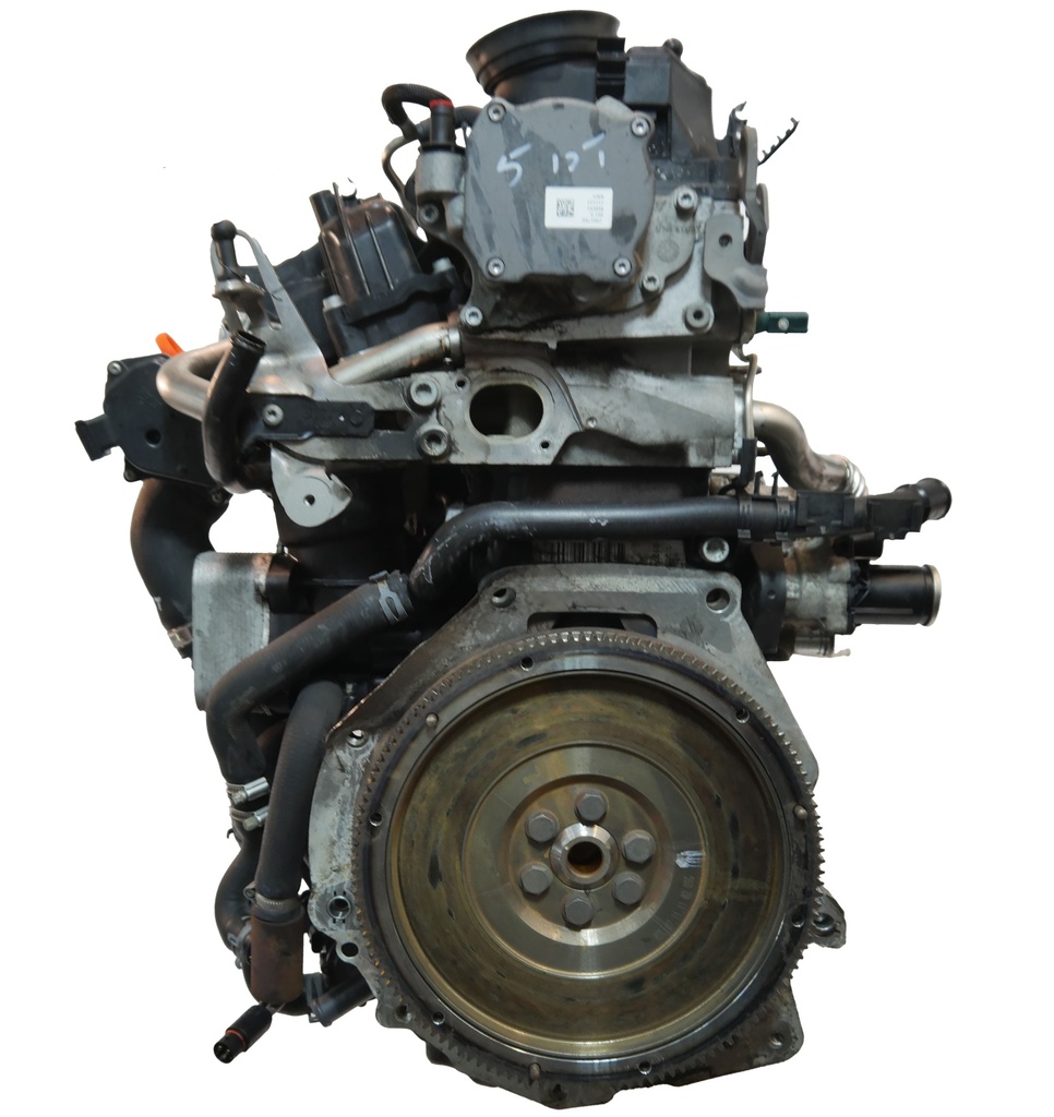MTD-506848-3