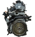 MTD-506848-3