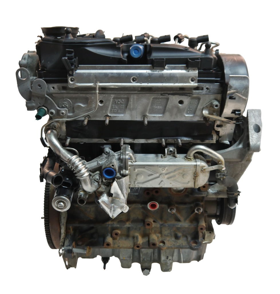 MTD-506848-4