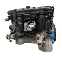 MTD-507445-1