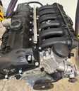 MTD-507445-2