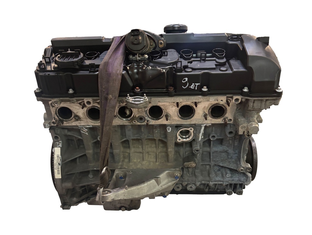 MTD-507445-3