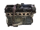 MTD-507445-3