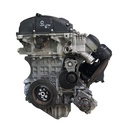 MTD-507445-4