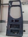 MTD-507977-1