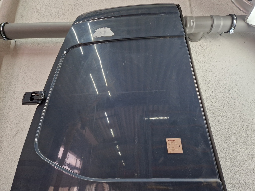 MTD-507977-2