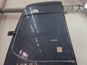 MTD-507977-2