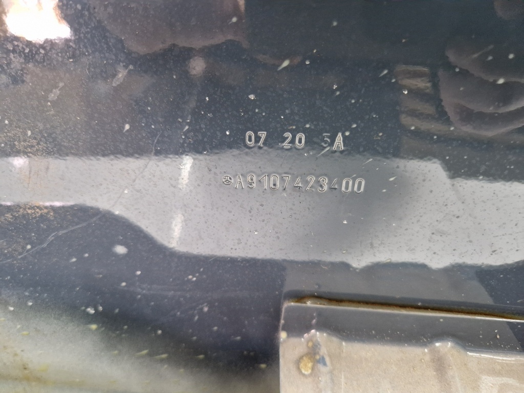 MTD-507977-4