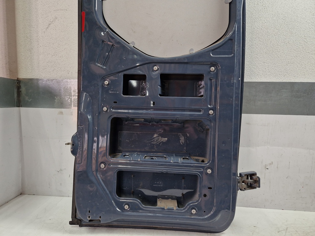 MTD-507977-5