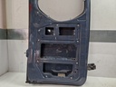 MTD-507977-5