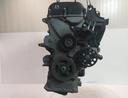 MTD-508069-1