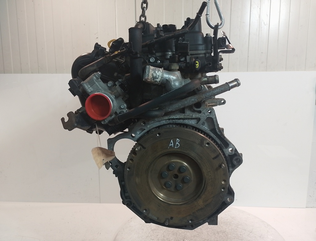 MTD-508069-2