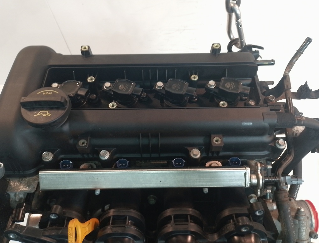 MTD-508069-3