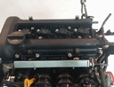 MTD-508069-3