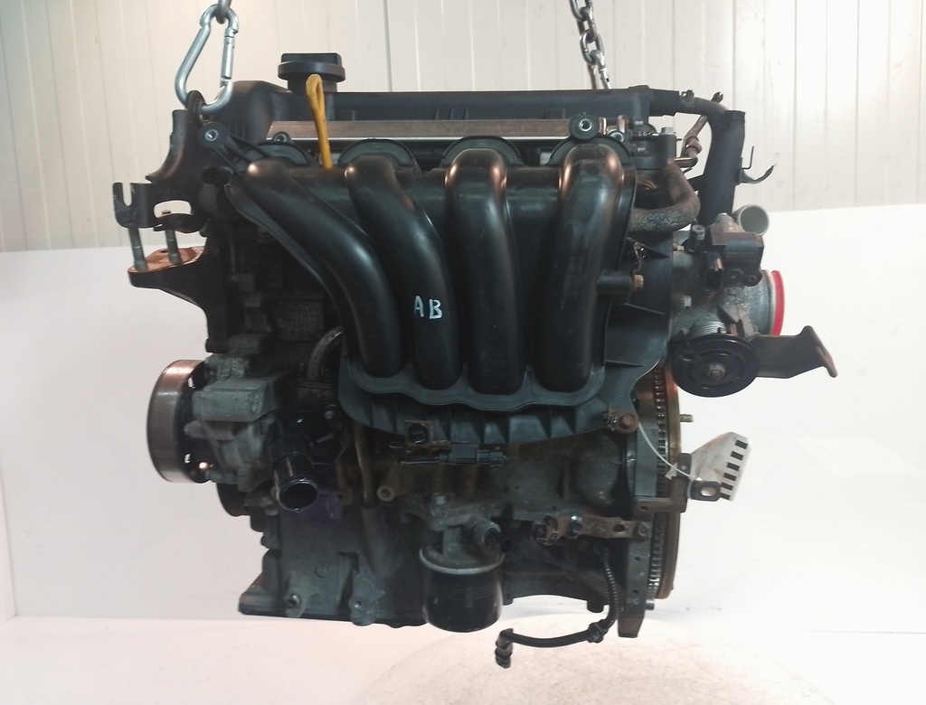 MTD-508069-4