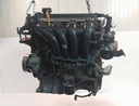 MTD-508069-4