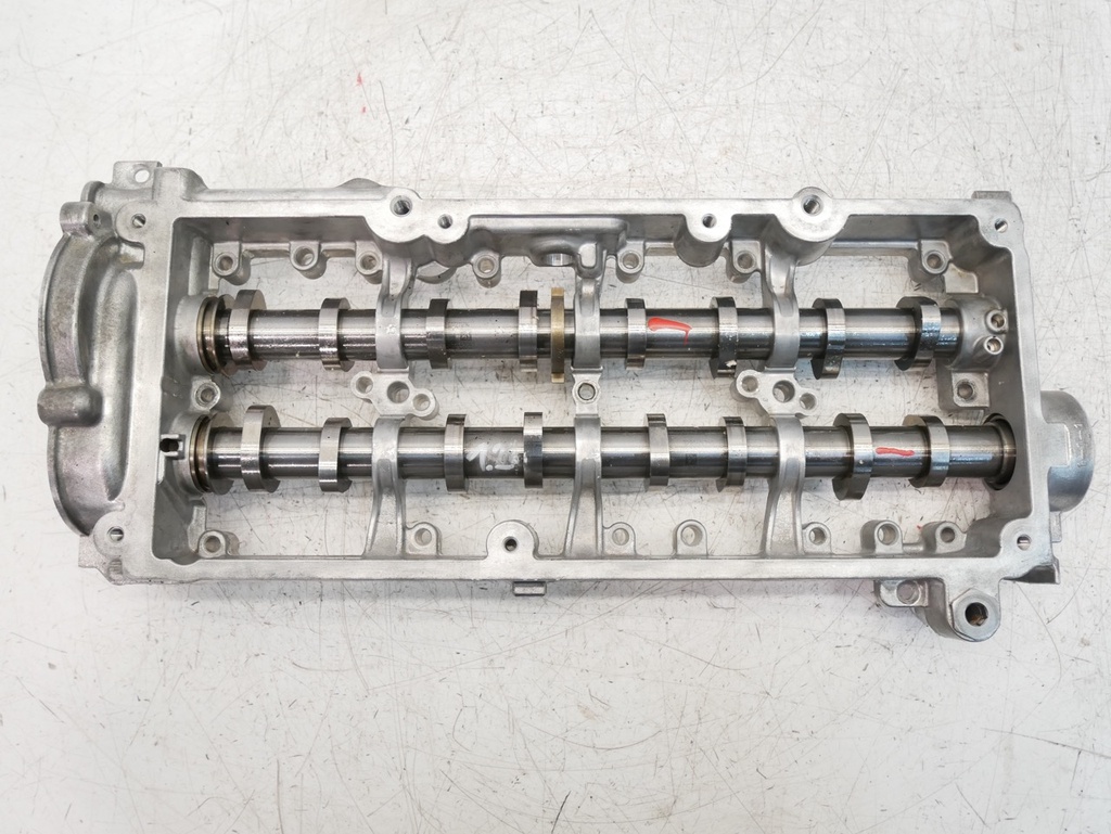 MTD-508575-1