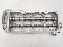 MTD-508575-1