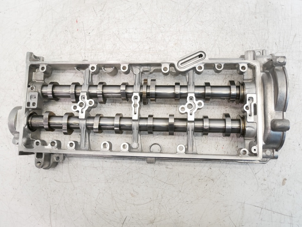 MTD-508575-2