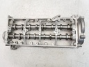 MTD-508575-2