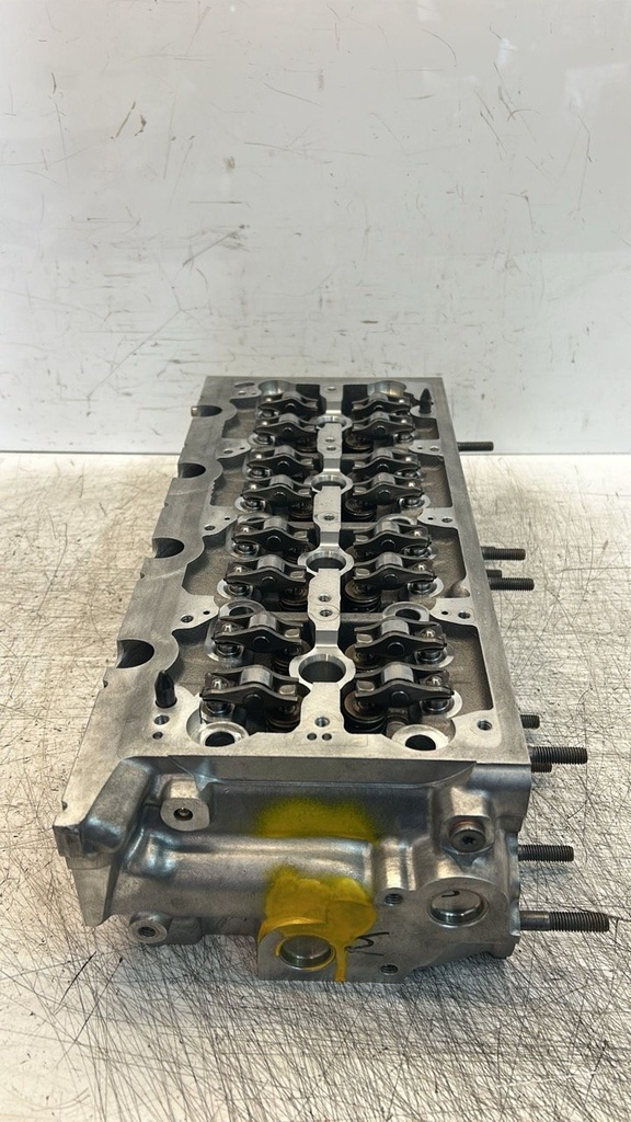 MTD-486077-1